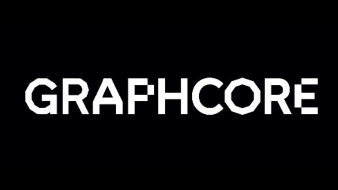 Graphcore opens office in India