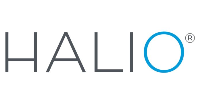 Hailo AI smart glass CSE 2022