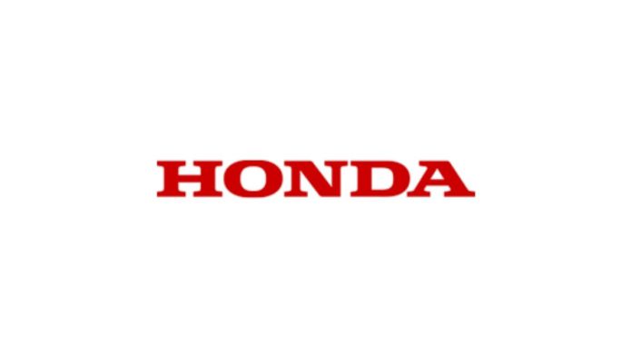 Honda Invests Helm.ai