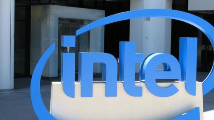 Intel Unnati lab CIIC AI