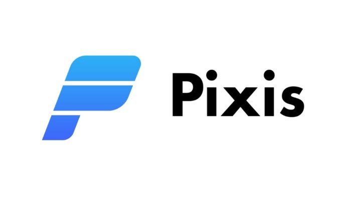 Pixis series C funding round