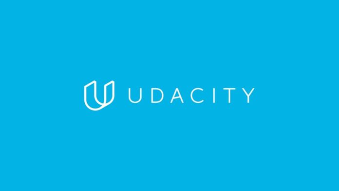Udacity Scholarship Programming Web Development