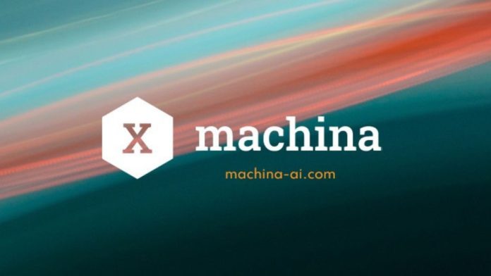XMachina acquires Brain Public
