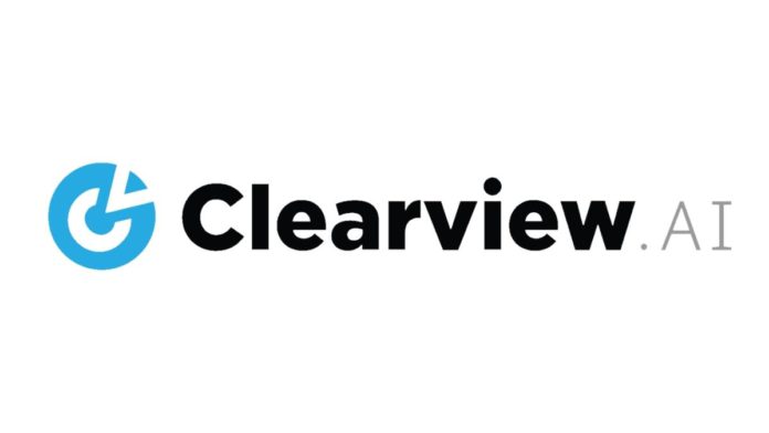Clearview AI US Patent Facial Recognition