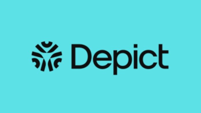 Depict.ai series A funding round