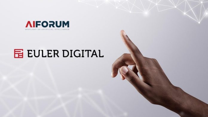 Euler Digital acquires AI Forum