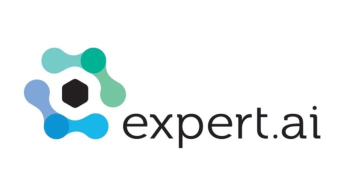 Expert.ai expand Research Support Capabilities