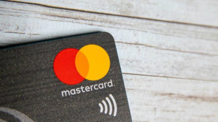 Mastercard AI Modeling Milliman Payment Integrity