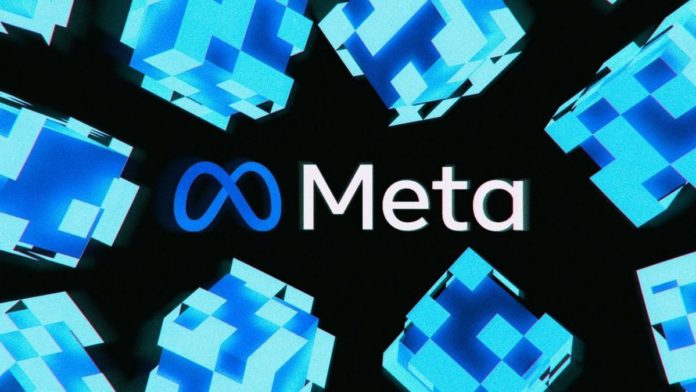 Meta Free AI Learning Alliance
