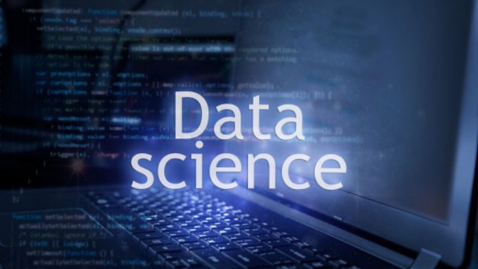 Python Data Science Libraries