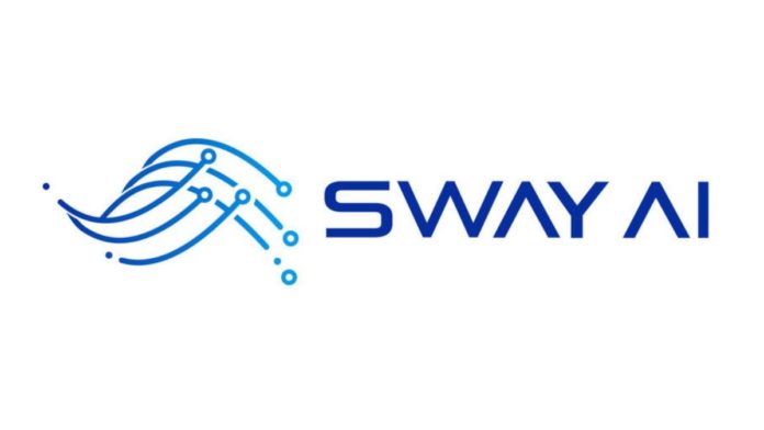 Sway AI No-Code Artificial Intelligence Platform