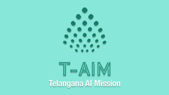 T-AIM Applications AI Startups Revv Up Acceleration Program