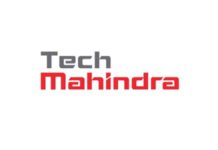 Tech Mahindra Partners Yellow.ai