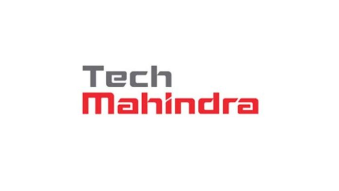 Tech Mahindra Partners Yellow.ai