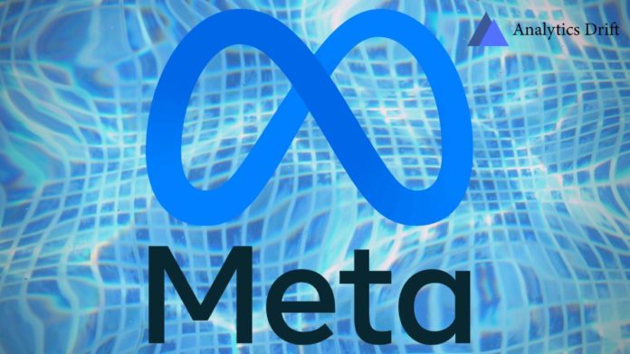 data2vec Meta