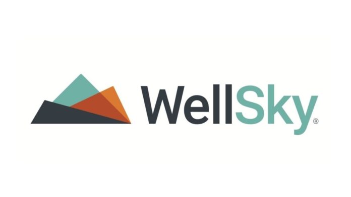 WellSky Acquire TapCloud