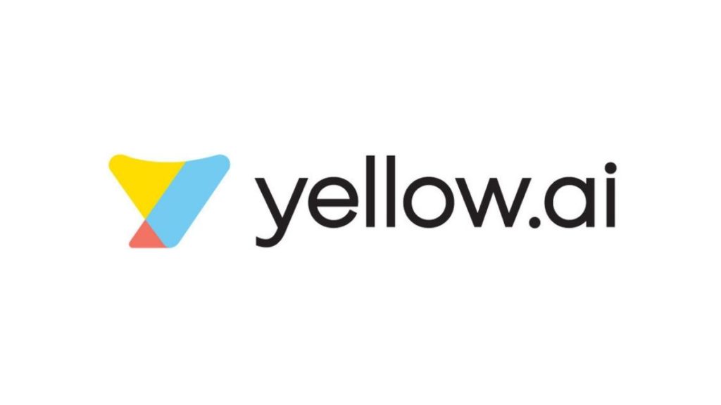 Yellow.ai recognized in the Gartner Magic Quadrant for Enterprise