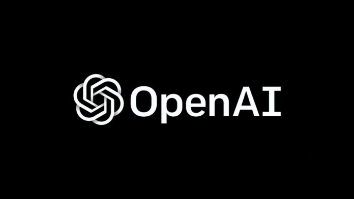 openai launches new embeddings