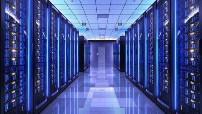 supercomputers Indian institutes