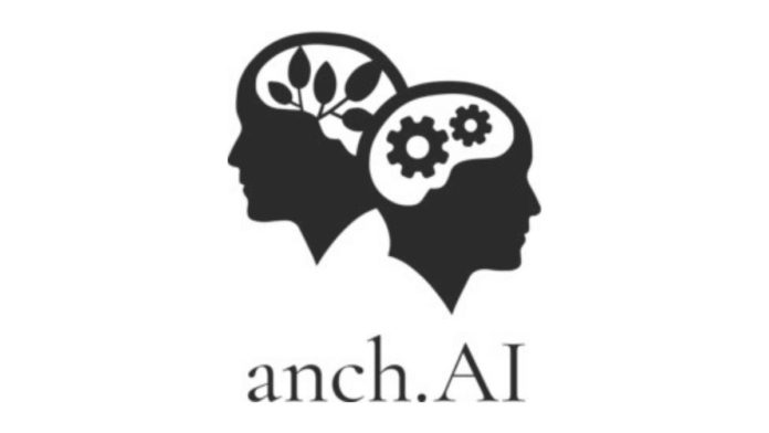 Anch.AI Ethical Artificial Intelligence Governance Platform