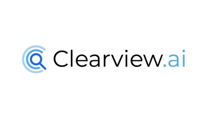 Clearview AI 2.0 Version
