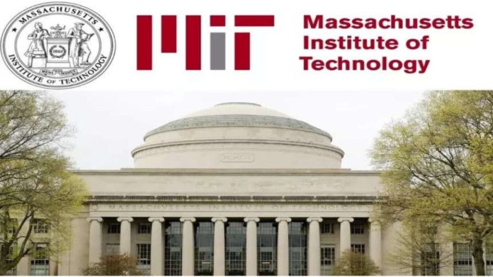MIT AI Hardware Program