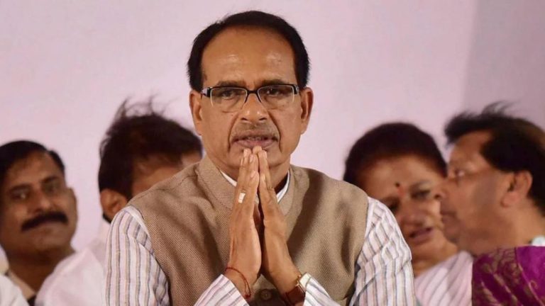 madhya-pradesh-government-to-introduce-ai-course-in-schools