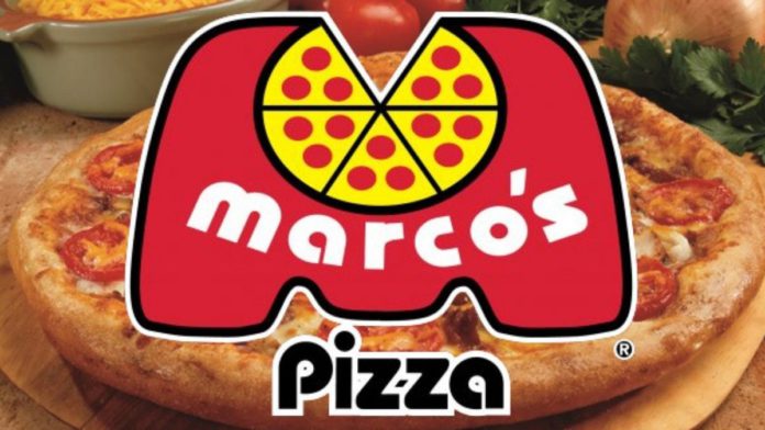 Marco’s Pizza Voice-to-Text Ordering AI