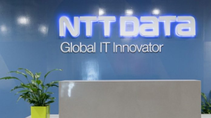 NTT Data Women AI Hackathon