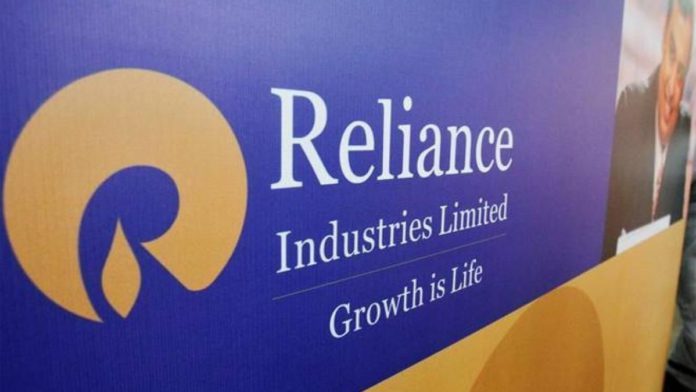 Reliance acquire Lithium Werks