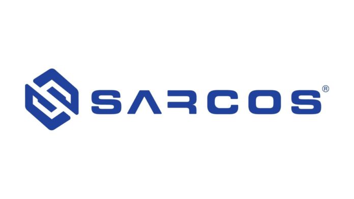 Sarcos acquire RE2