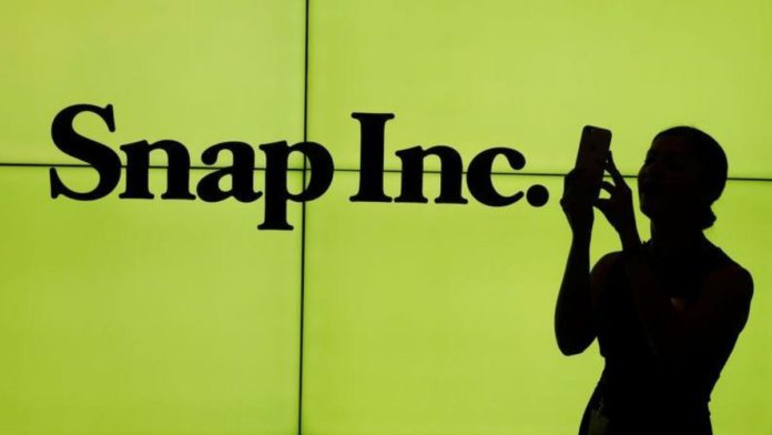Snap Acquires NextMind