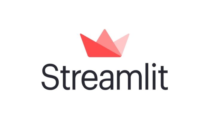Snowflake acquires Streamlit