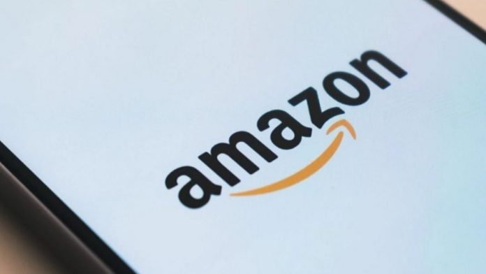 Amazon acquired GlowRoad