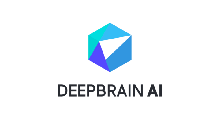 DeepBrain AI presents lip-sync video synthesis technology