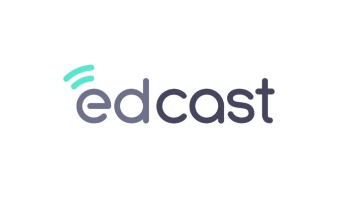 EdCast launches Zoom App
