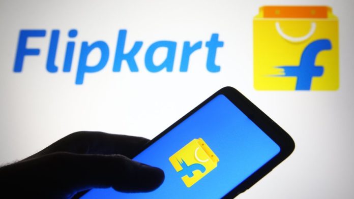 Flipkart acquires ANS Commerce