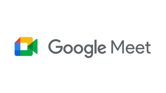 Google announces updates for Meet