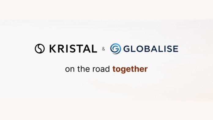 Kristal.ai acquires Globalise