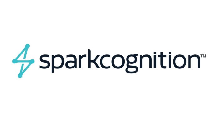 SparkCognition partners University of Texas AI Robotics