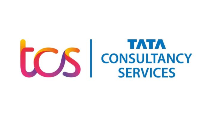 TCS AI Services leader Everest Group