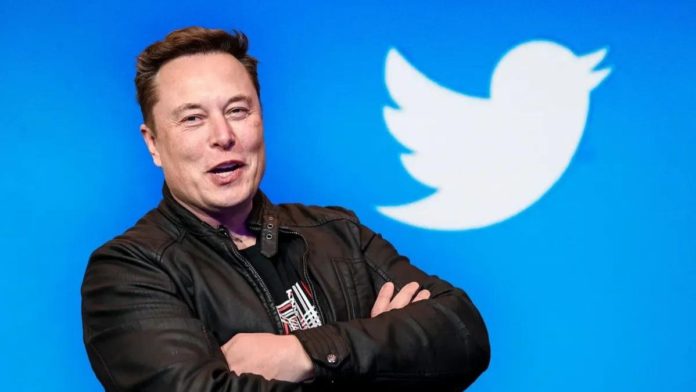 Twitter accepts Musk;s offer
