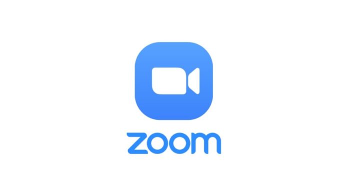 ZoomIQ AI solution Zoom