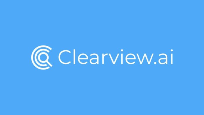 Clearview AI fined UK