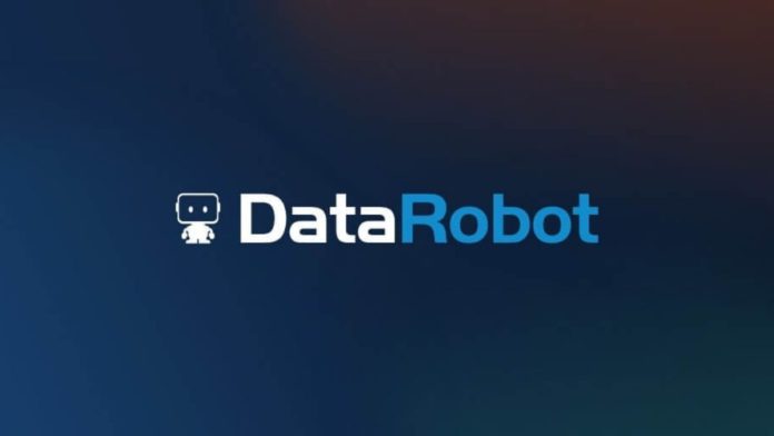 Datarobot layoffs 7% workforce