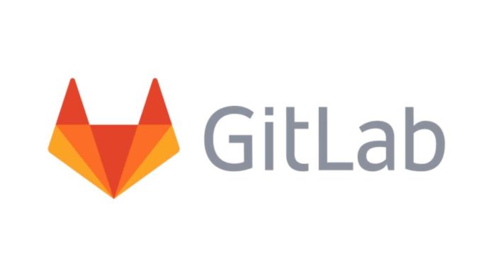 GitLab Cybersecurity AI features