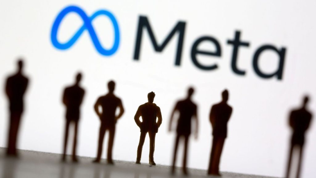 Meta launches Large Language Models for AI Researchers - Analytics Drift