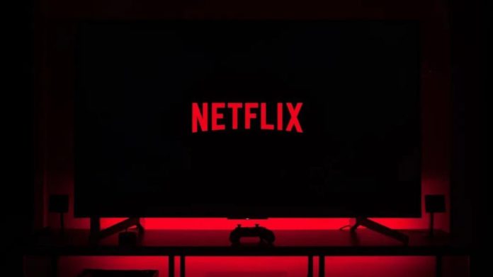 Netflix lays off 150 employees