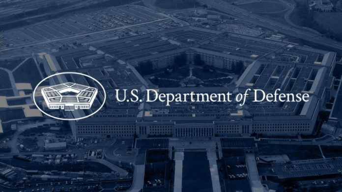 US DoD Selects OStream’s Percept secure Ports