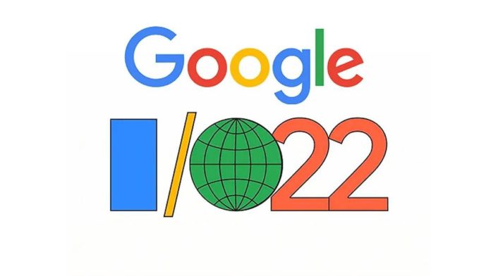 top Announcements Google IO 2022